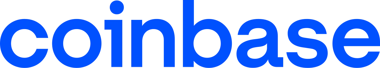 Coinbase