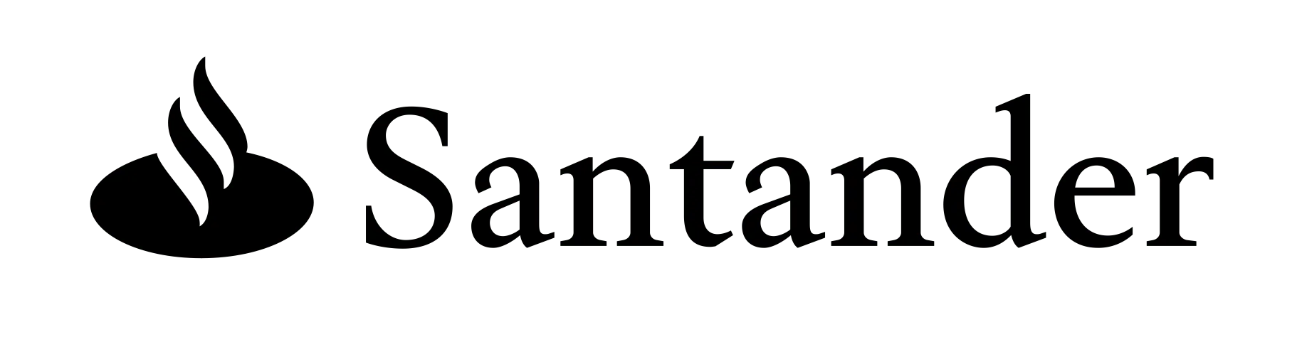 Santander